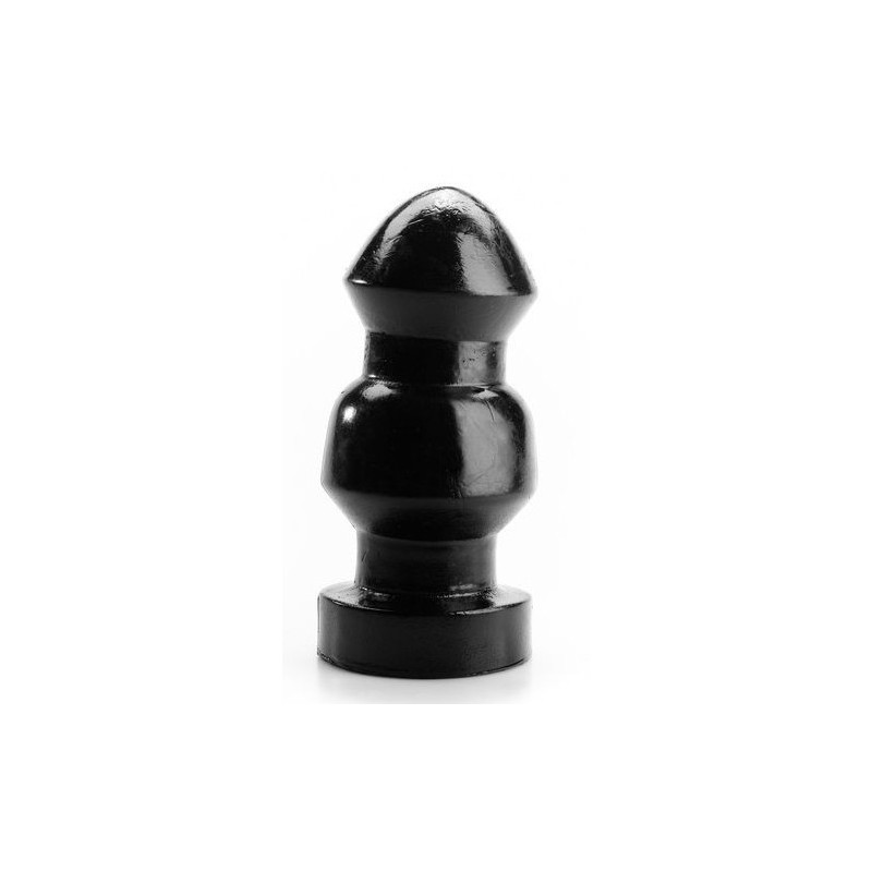 HardToys OUPS 01 - 18 x 9.2 cm